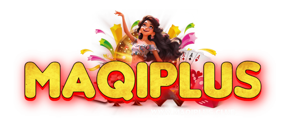 maqiplus