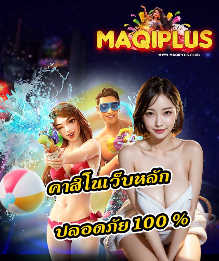 Sex with a Gymnast ni onlayn tomosha qiling Bu yerda siz faqat eng yaxshi sifatli etuk porno HD topasiz